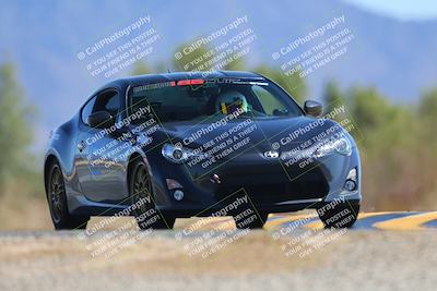 media/Mar-15-2025-Speed Ventures (Sat) [[c9b64f47cf]]/2-Orange Group/Session 3 Turn 7/